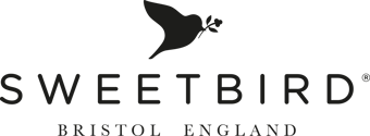 Sweetbird Logo_black_large Bristol