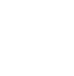 SweetBirdSquareLogo