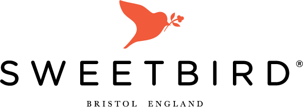 SweetbirdLogo